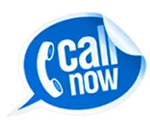 Union Locksmith Store Little Rock, AR 501-302-0487 Union Locksmith Store Little Rock, AR 501-302-0487