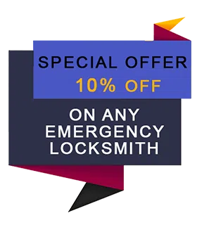 Union Locksmith Store Little Rock, AR 501-302-0487 Union Locksmith Store Little Rock, AR 501-302-0487 - sb-discount-cpn