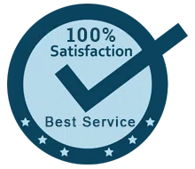 Union Locksmith Store Little Rock, AR 501-302-0487 Union Locksmith Store Little Rock, AR 501-302-0487 - sb-sf-01